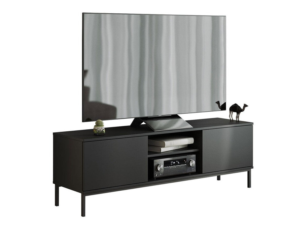 Mueble TV 390098