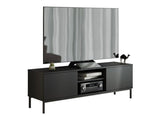 Mueble TV 390098