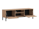 Mueble TV Vitinus
