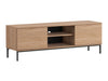 Mueble TV 390098
