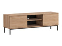 Mueble TV Vitinus