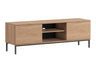 Mueble TV 390098