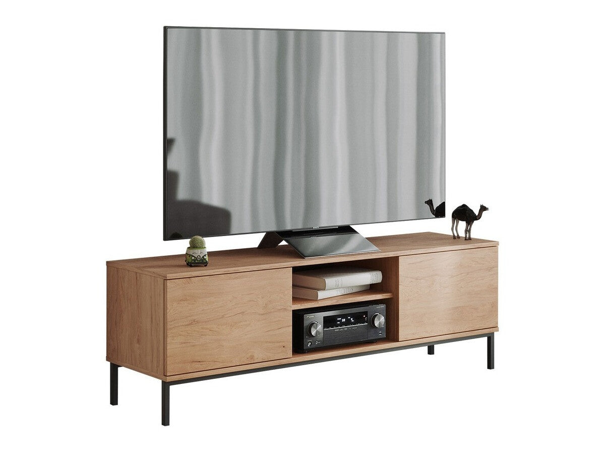 Mueble TV 390098