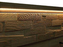 Conjunto de salón Cypmentum