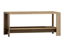 Conjunto de salón Cypmentum
