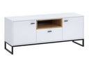 Mueble TV Calamiuma