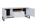 Mueble TV Calamiuma