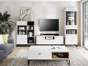 Mueble TV Calamiuma