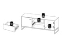 Mueble TV Calamiuma