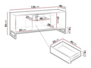 Mueble TV Calamiuma