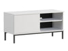 Mueble TV 390034