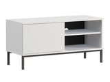 Mueble TV 390034