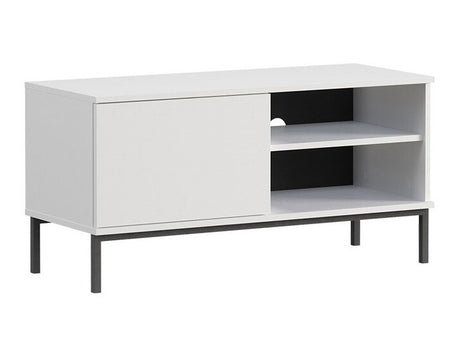 Mueble TV 390034