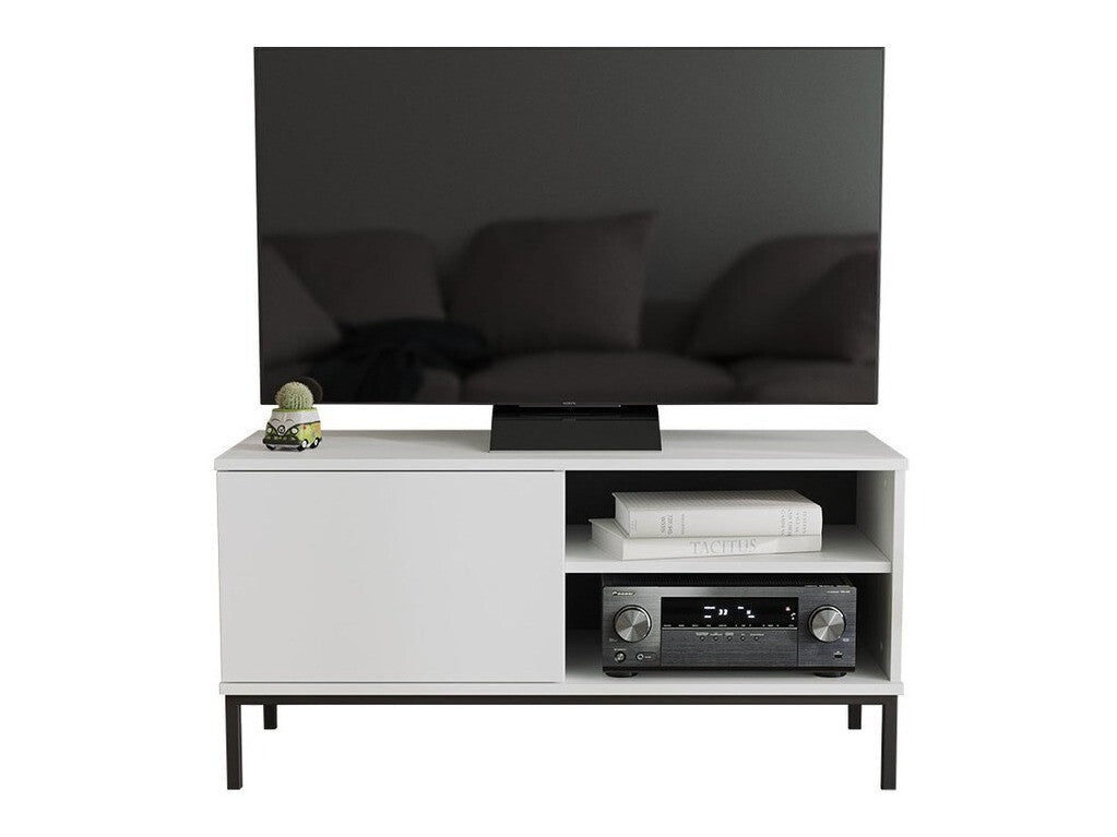 Mueble TV 390034