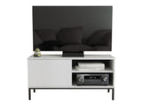 Mueble TV 390034