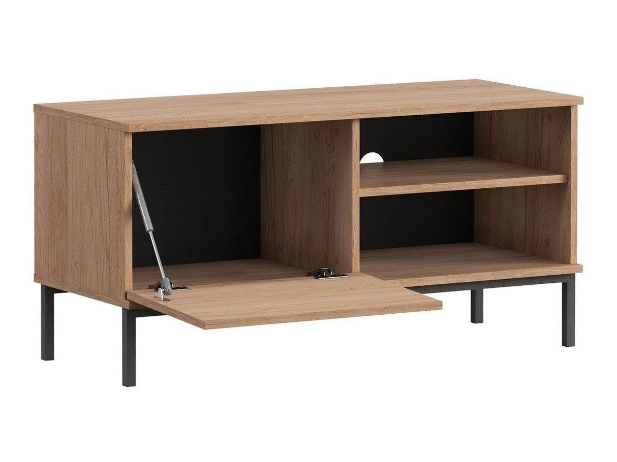 Mueble TV 390034