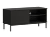 Mueble TV 390034