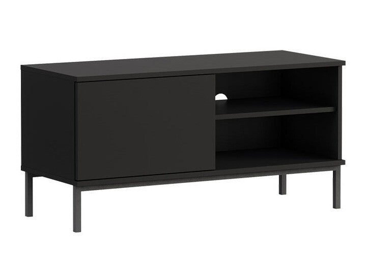 Mueble TV 390034