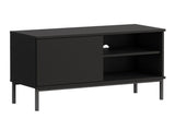 Mueble TV 390034