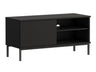 Mueble TV 390034