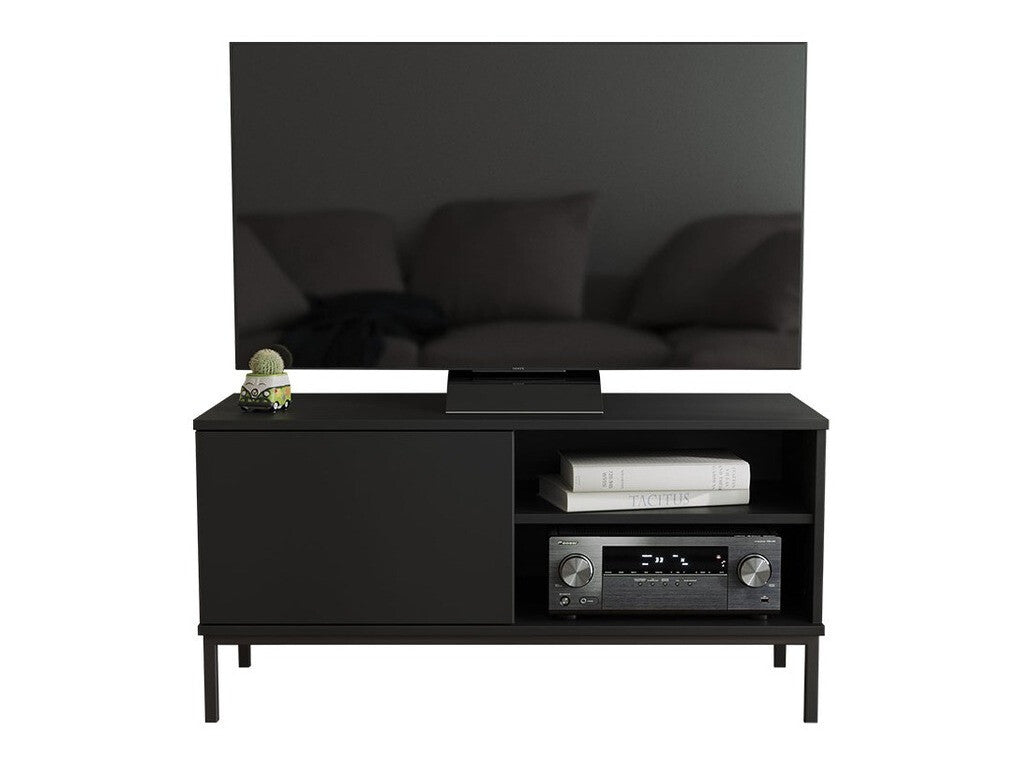 Mueble TV 390034