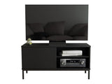 Mueble TV 390034