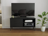 Mueble TV 390034