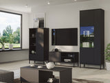 Mueble TV 390034