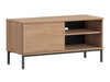 Mueble TV 390034