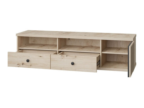 Mueble TV 430869