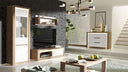 Mueble TV Artula