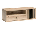 Mueble TV Fraginus