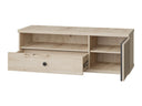 Mueble TV Fraginus