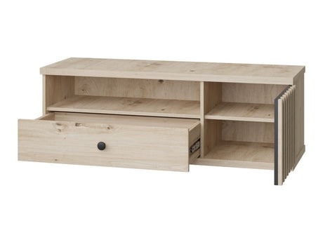 Mueble TV 430896