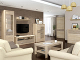 Mueble TV 45608
