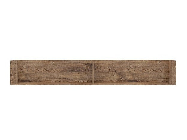 Estantería de pared 374926