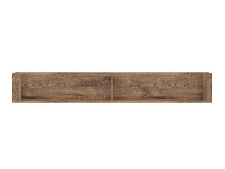 Estantería de pared 374926