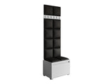 Conjunto para recibidor 302141