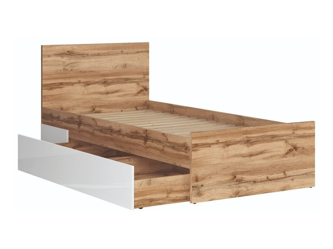 Almacenaje 362384