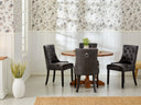 Conjunto de comedor Nuptpon
