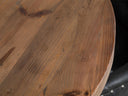 Conjunto de comedor Nuptpon