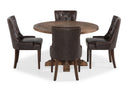 Conjunto de comedor Nuptpon