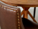 Conjunto de comedor Nuptpon
