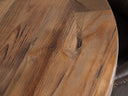 Conjunto de comedor Nuptpon