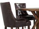Conjunto de comedor Nuptpon