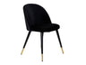 Silla 242335