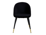 Silla 242335