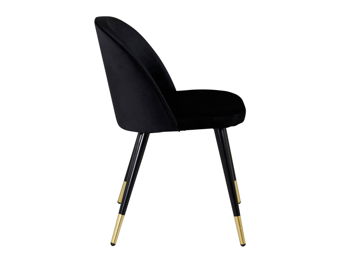 Silla 242335