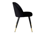 Silla 242335