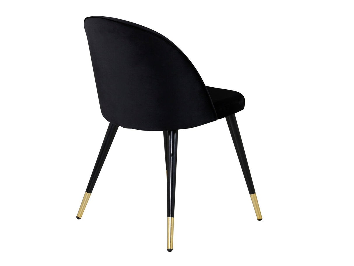 Silla 242335